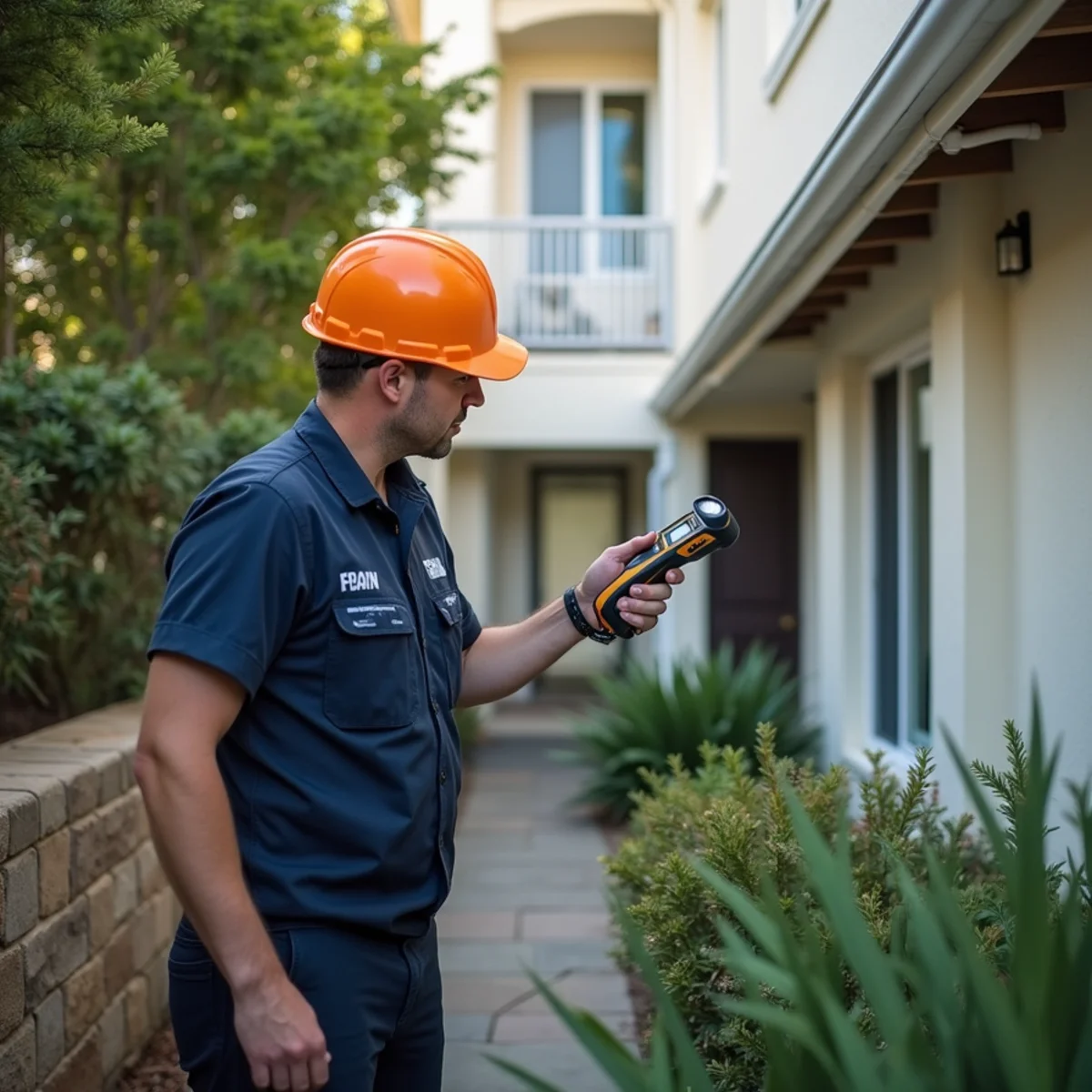 Sharon Heights / Stanford Hills, Menlo Park property context for water damage restoration