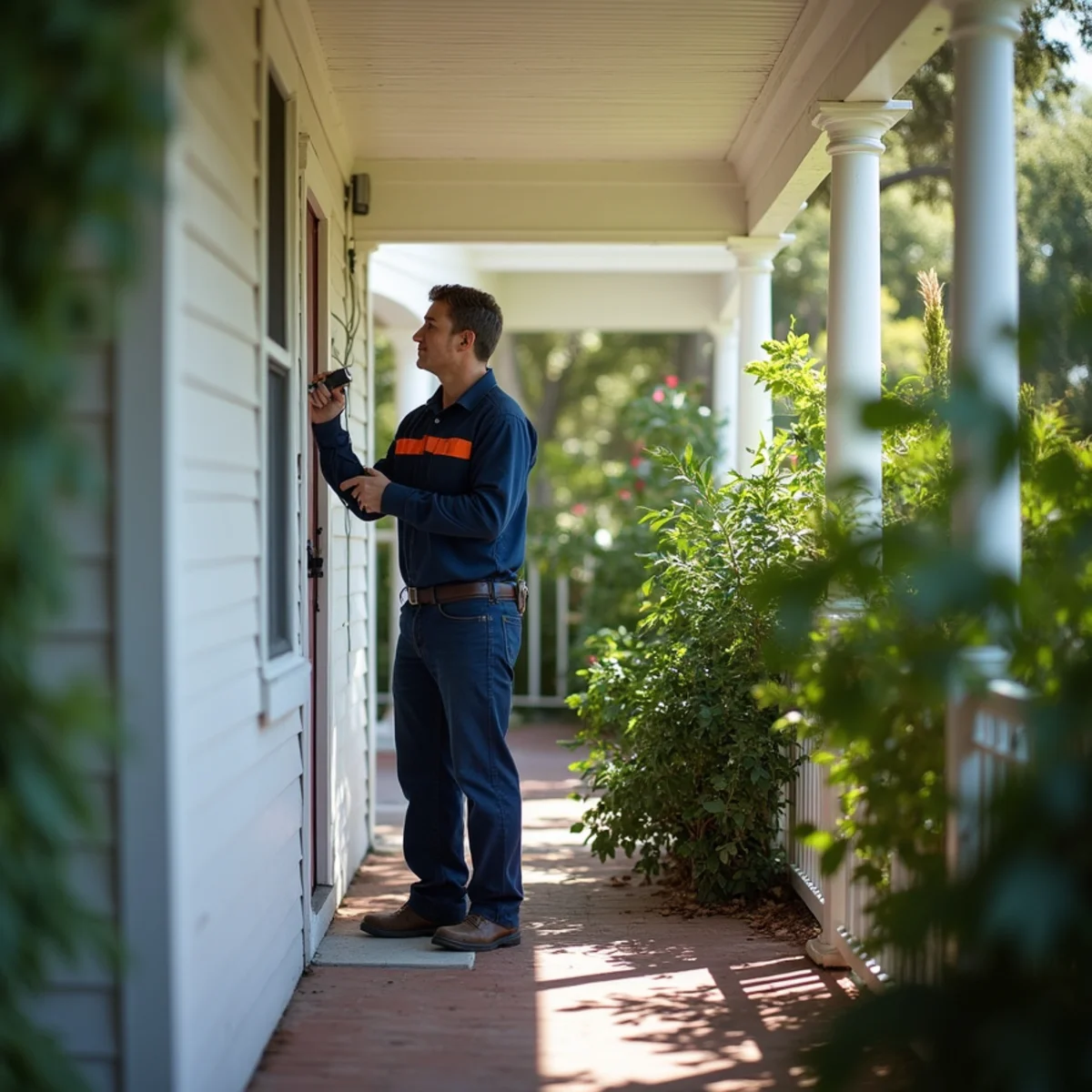 San Mateo Park, San Mateo property context for water damage restoration